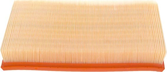 Air Filter 1457433059 - image 9