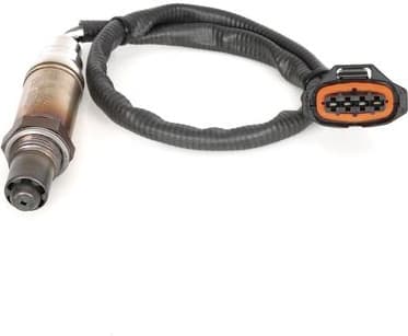 Oxygen Sensor F 00H L00 355 - image 7
