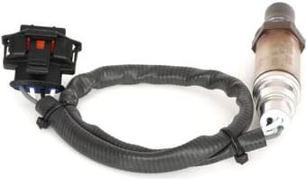 Oxygen Sensor F 00H L00 355 - image 9