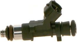 Injector 0280158013 - image 10