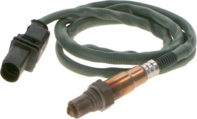 Oxygen Sensor 0258017020 - image 6
