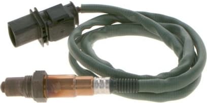 Oxygen Sensor 0258017020 - image 8
