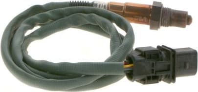 Oxygen Sensor 0258017020 - image 10