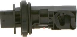 Mass Air Flow Sensor 0280218270 - image 8