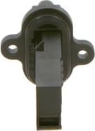 Mass Air Flow Sensor 0280218270 - image 9