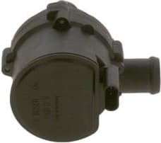 Auxiliary Water Pump (cooling water circuit) 0 392 023 42K - image 5