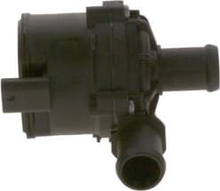 Auxiliary Water Pump (cooling water circuit) 0 392 023 42K - image 6