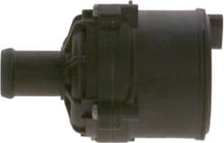 Auxiliary Water Pump (cooling water circuit) 0 392 023 42K - image 8