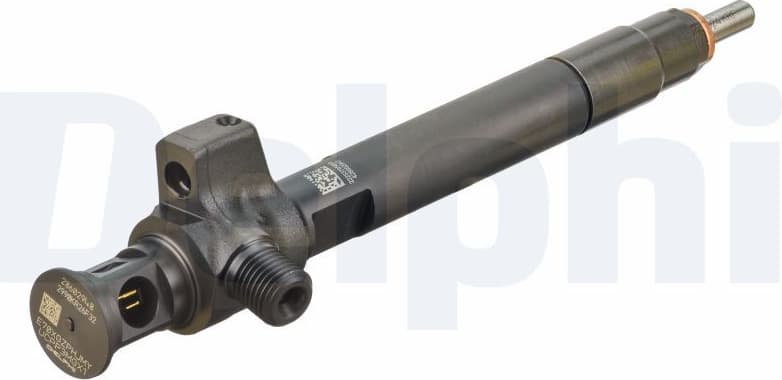 Injector 28602948-12B1