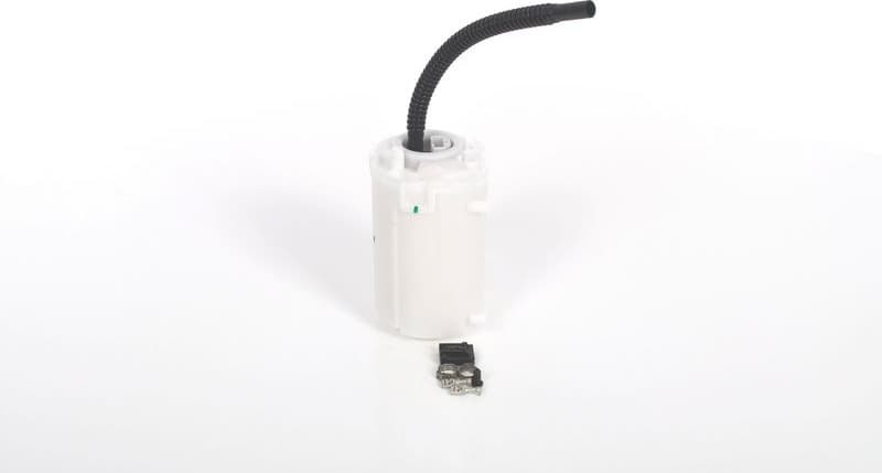 Fuel Pump 0986580824 - image 6