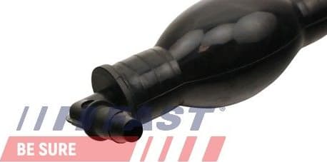 Fuel Pump FT53053 - image 3