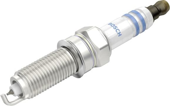 Spark Plug Iridium 0242129525 - image 8