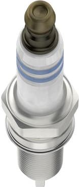 Spark Plug Iridium 0242129525 - image 10
