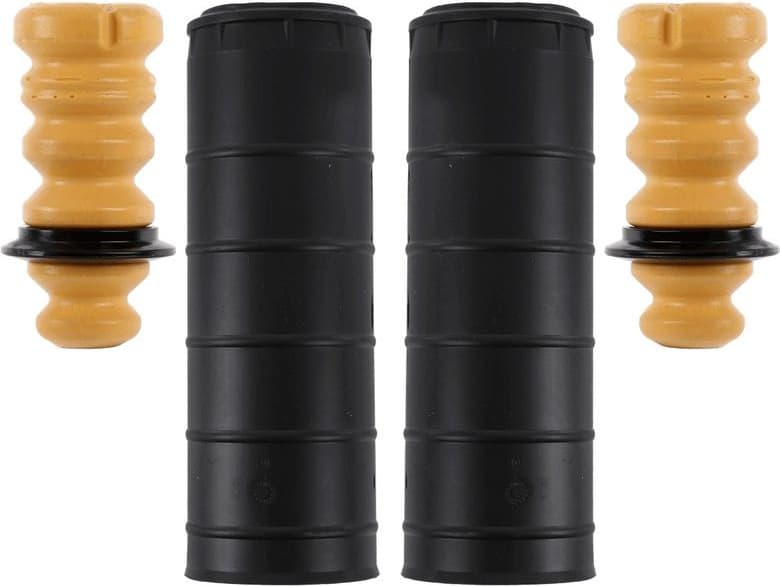 Dust Cover Kit, shock absorber Service Kit 89-426-0