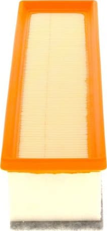 Air Filter F 026 400 598 - image 8