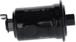 Fuel Filter 0986450107 - image 9