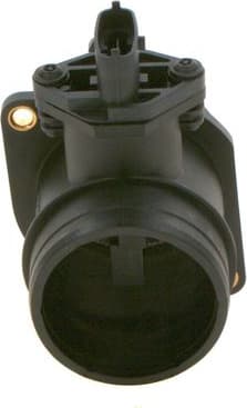 Mass Air Flow Sensor 0280218382 - image 8