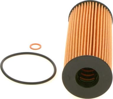 Oil Filter F026407072 - image 8