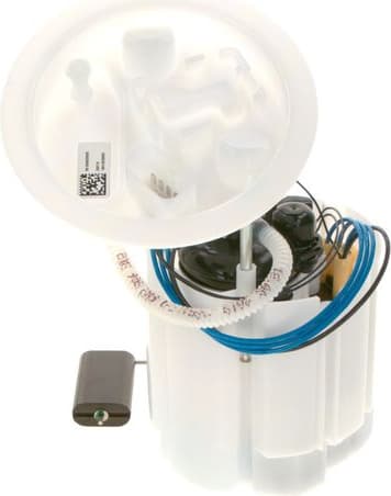 fuel supply unit 0580200500 - image 6