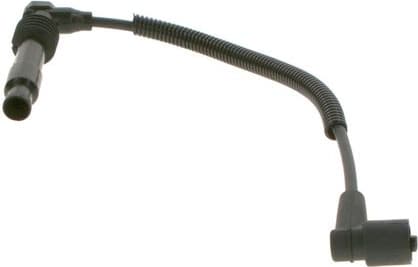 Ignition Cable Kit 0986357234 - image 6