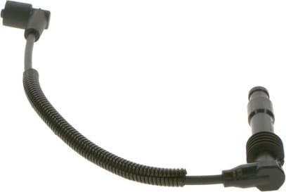 Ignition Cable Kit 0986357234 - image 8
