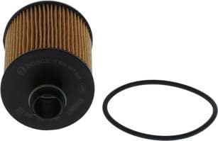 Oil Filter F026407095 - image 6