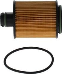 Oil Filter F026407095 - image 7