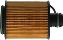 Oil Filter F026407095 - image 9