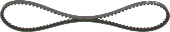 V-Belt 1 987 947 610 - image 7