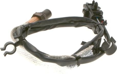 Oxygen Sensor 0258007368 - image 9