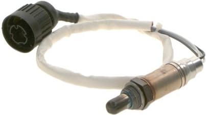 Oxygen Sensor BOSCH 0258005324 - image 7