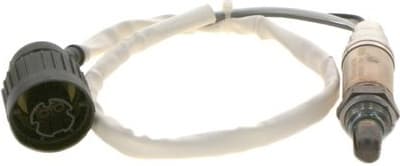 Oxygen Sensor BOSCH 0258005324 - image 8