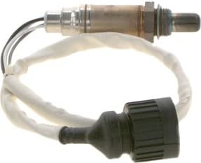 Oxygen Sensor BOSCH 0258005324 - image 11