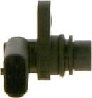 Sensor, camshaft position 0 232 103 176 - image 7