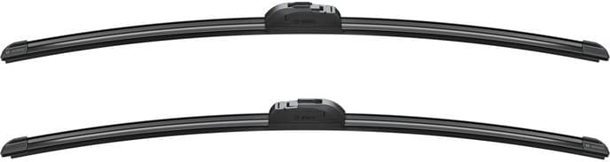 Wiper Blade Aerotwin Retrofit 3397118913 - image 3