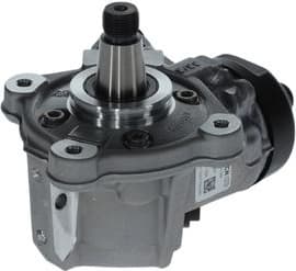 High-pressure Pump 0445010568 - image 7