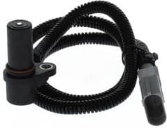 Sensor, crankshaft pulse 0281002496 - image 7