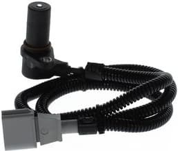 Sensor, crankshaft pulse 0281002496 - image 8