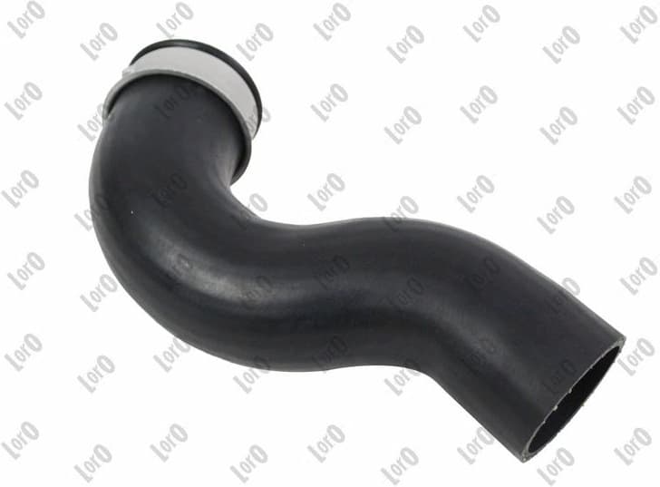 Charge Air Hose LORO 054-028-099 - image 2