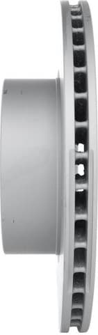 Brake Disc 0986479216 - image 7