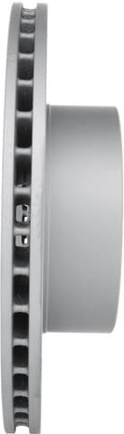 Brake Disc 0986479216 - image 9