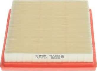 Air Filter 1457433306 - image 6