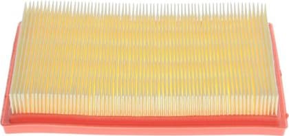 Air Filter 1457433306 - image 7