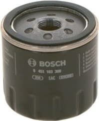 Oil Filter 0451103300 - image 6