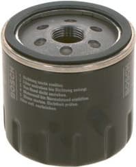 Oil Filter 0451103300 - image 8