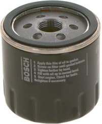 Oil Filter 0451103300 - image 9