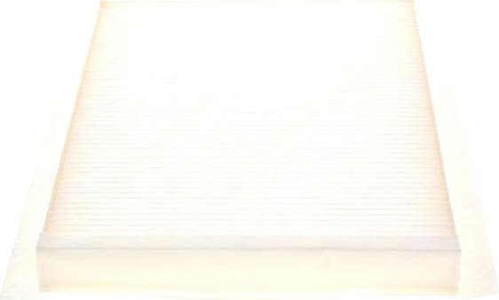 Filter, cabin air 1987432213 - image 7