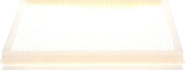 Filter, cabin air 1987432213 - image 8