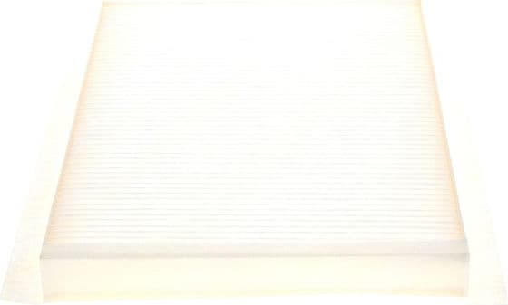 Filter, cabin air 1987432213 - image 9