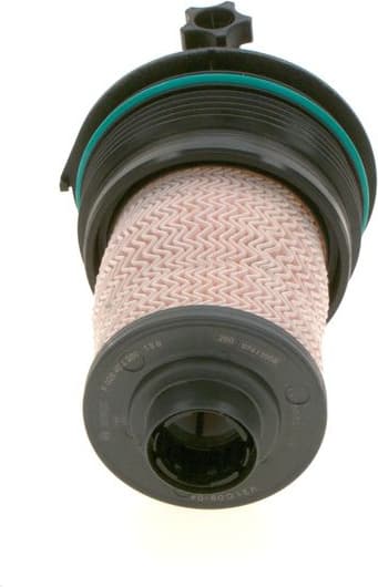 Fuel Filter F026402260 - image 4